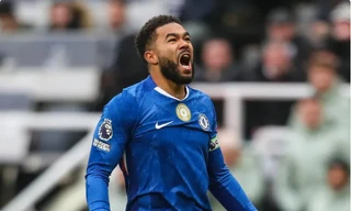 Nhận định Chelsea vs Bournemouth, 02h30 ngày 31/12: Sóng gió cuối năm