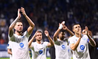 Nhận định Thép Xanh Nam Định vs Đà Nẵng, 18h00 ngày 27/10: Lật ngược tình thế