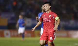 Nhận định bóng đá CAHN vs Hà Nội FC, 19h15 ngày 28/8: Derby Thủ đô rực lửa
