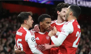 Nhận định Arsenal vs Crystal Palace, 03h00 ngày 24/12: Sóng gió tại Emirates