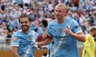Nhận định Wolves vs Man City, 23h30 ngày 16/8: Khởi đầu cho tham vọng mới