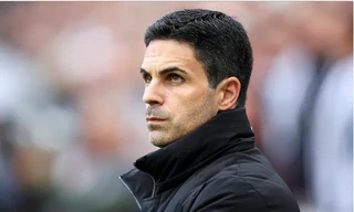 Nhận định Arsenal vs Olympiakos, 02h00 ngày 2/10: 'Phá dớp' tại Emirates