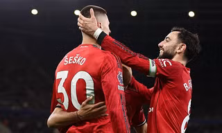 Nhận định MU vs Aston Villa, 21h00 ngày 15/3: Nối dài chuỗi trận thăng hoa