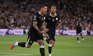 Nhận định bóng đá Chelsea vs Fulham, 18h30 ngày 30/8: Nối dài mạch thắng