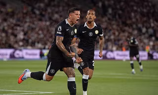 Nhận định bóng đá Chelsea vs Fulham, 18h30 ngày 30/8: Nối dài mạch thắng
