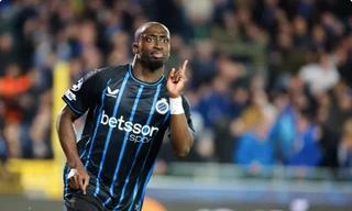 Barcelona thoát thua trong trận cầu 6 bàn kịch tính ở Champions League