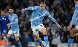 Bán kết Carabao Cup: Nhận định Newcastle vs Man City, 03h00 ngày 14/1: Cuộc chiến khó lường