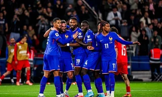 Nhận định Iceland vs Pháp, 01h45 ngày 14/10: Gà trống cất cao tiếng gáy