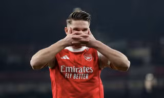 Xác định 8 đội đầu tiên giành suất trực tiếp vào vòng 1/8 Champions League