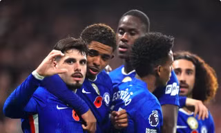 Nhận định tứ kết FA Cup: Chelsea vs Port Vale, 23h15 ngày 4/4: Chênh lệch đẳng cấp