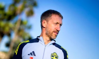 Nhận định Ukraine vs Thụy Điển, 02h45 ngày 27/3: Thay tướng khó đổi vận