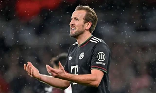 Nhận định Bayern Munich vs Union SG, 03h00 ngày 22/1: Thách thức từ tân binh