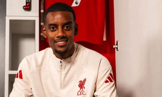 Liverpool đã 'bơm tiền' vào kỳ chuyển nhượng kỷ lục như thế nào?