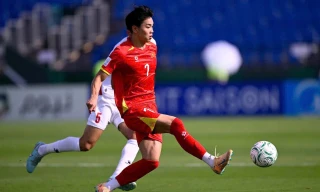 Gay cấn bầu chọn Cúp Chiến thắng 2025: Thu Vinh, Đình Bắc và dàn ứng viên sáng giá hội tụ