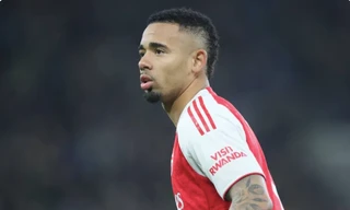 Nhận định Portsmouth vs Arsenal, 21h00 ngày 11/1: Thử thách cực đại cho chủ nhà 