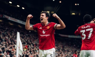 Trực tiếp MU vs Fulham, 21h00 ngày 1/2: Coi chừng 'kẻ ngáng đường'