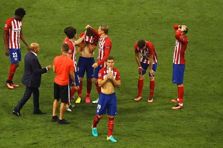 champions-league-atletico-players7-750x500.jpg