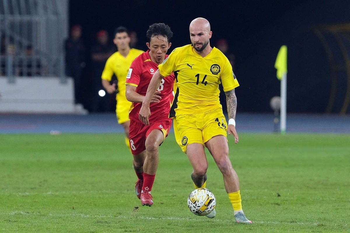 Malaysia bị xử thua 0-3 sau án phạt lịch sử, ĐT Việt Nam rộng cửa trở lại top 100 BXH FIFA?