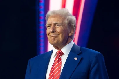 Mỹ và Israel lên kế hoạch tấn công Iran từ một tuần trước