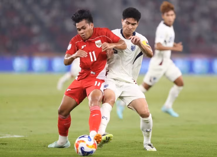 u23-indo-thai-lan-17534862814741304523416.jpg