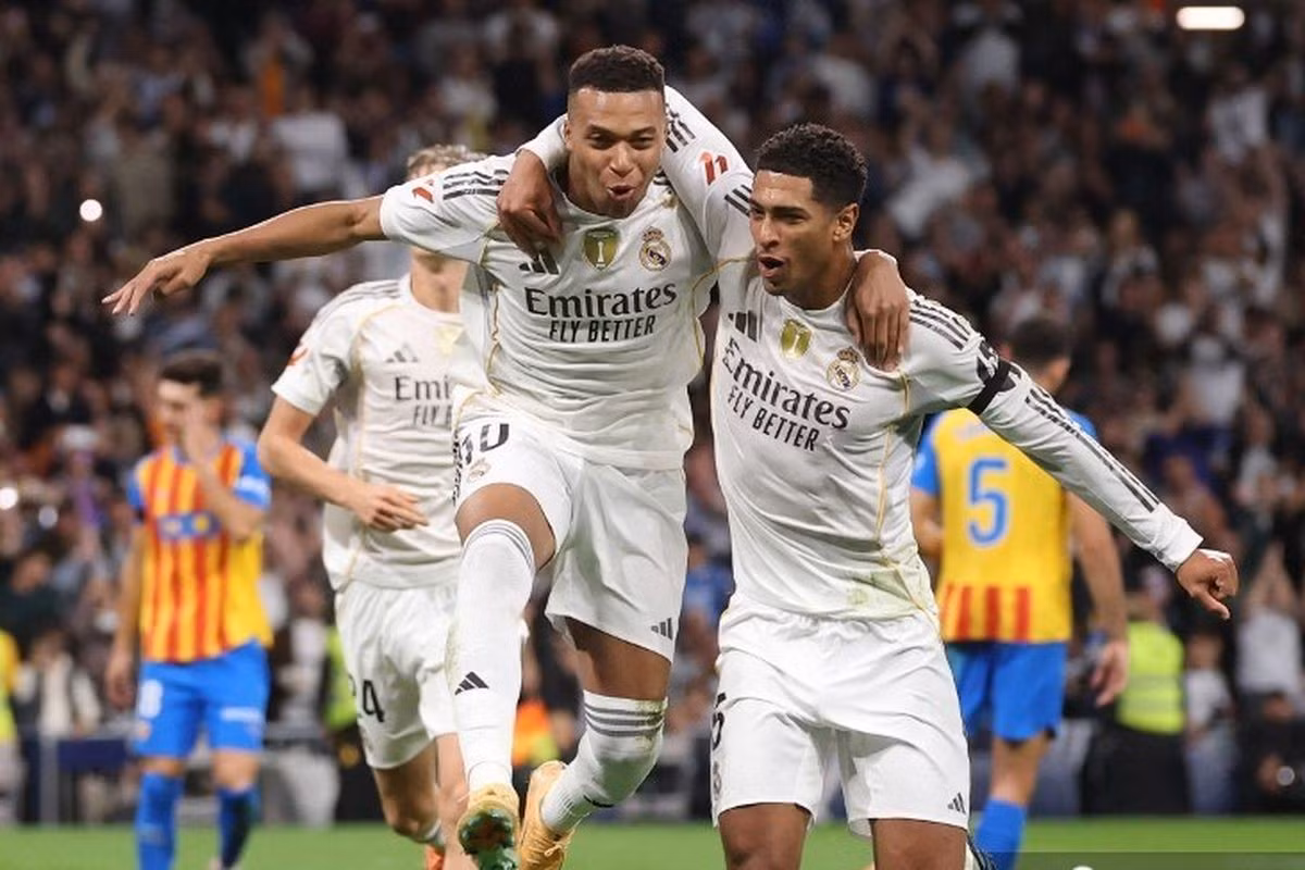 real-madrid-vs-valencia-17620378942101715581237.jpg
