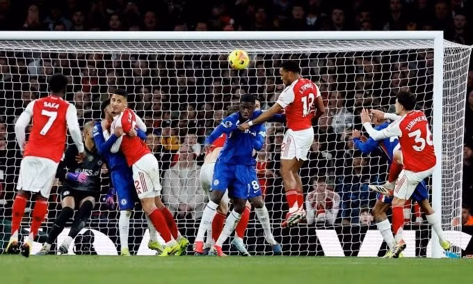 arsenal-pha-t-go-c-chelsea-177-7606-4888-1772432851.jpg
