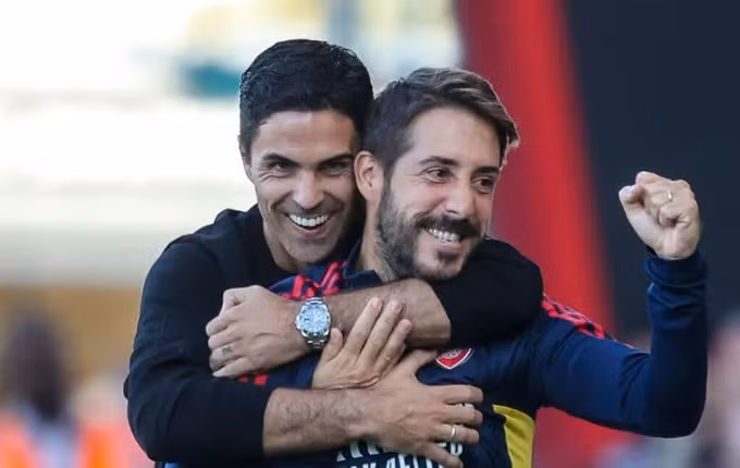 jover-arteta.jpg