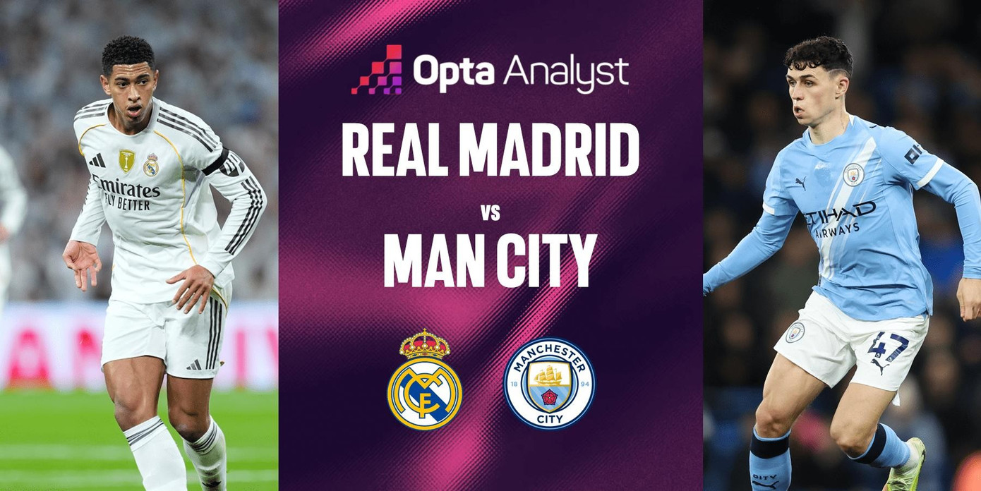 real-madrid-v-man-city-preview-ucl-2025-26.jpg