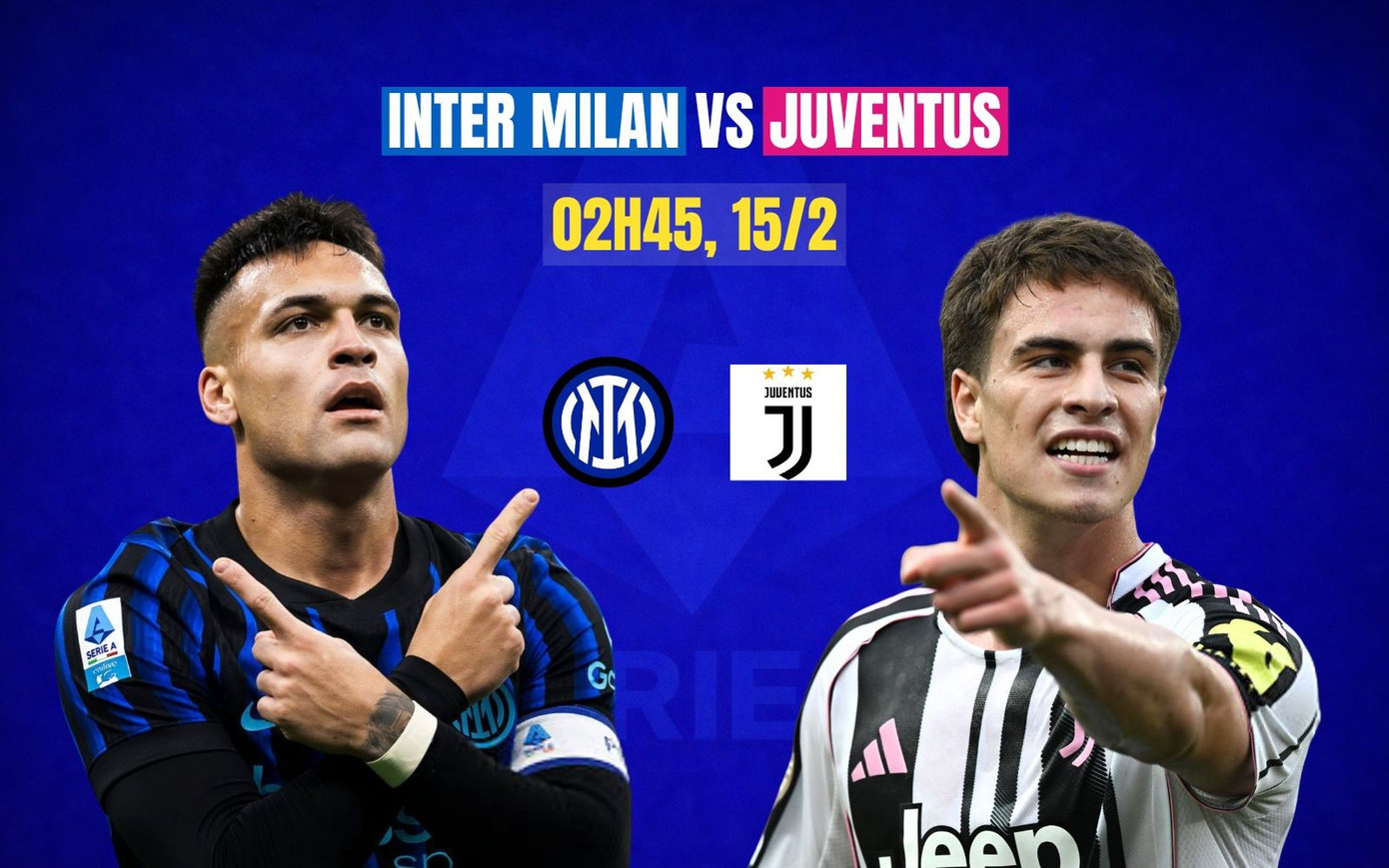 inter-vs-juv-2.jpg