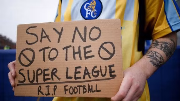dm-231221-why-a-european-super-league-remains-far-from-inevitable-v2.jpg