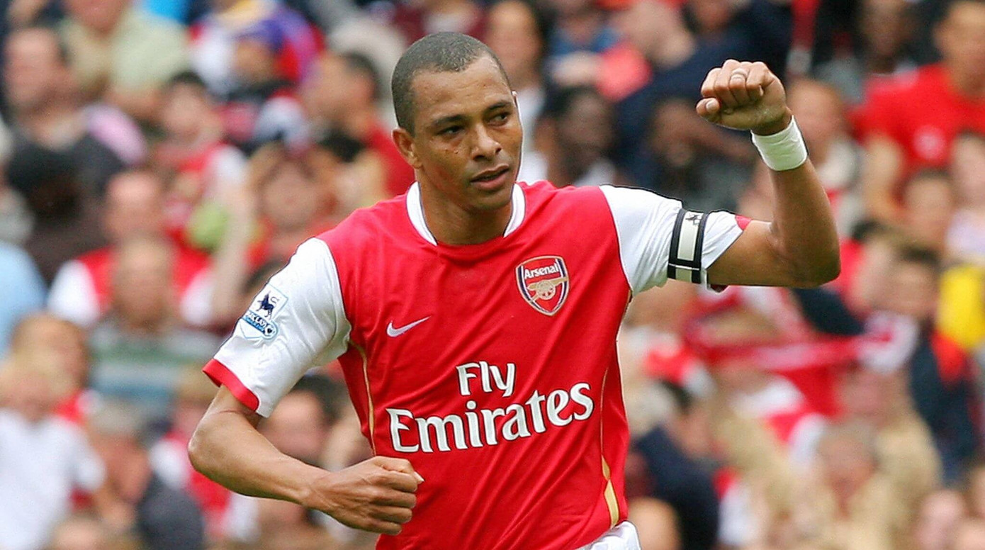gilberto-silva-arsenal-2048x1144.jpg