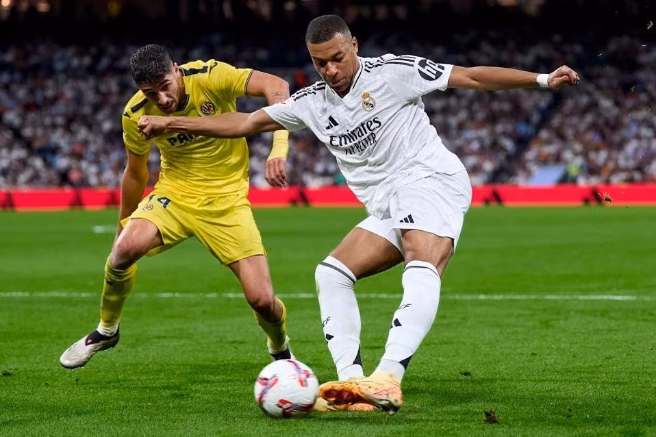 imageioforbescom-specials-images-imageserve-67d52f1010c5b4a404621fdf-real-madrid-cf-will-meet-villarreal-cf-in-la-liga-ea-sports-960x0.jpg