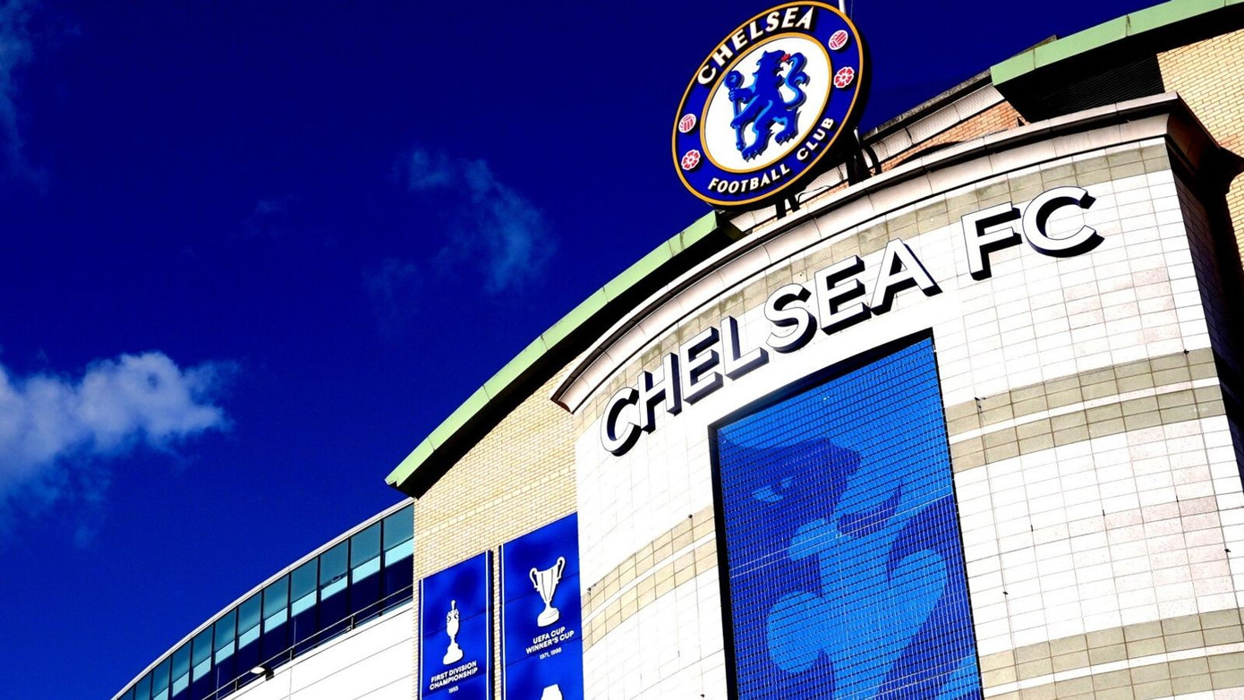 skysports-chelsea-stamford-bridge-7194447.jpg