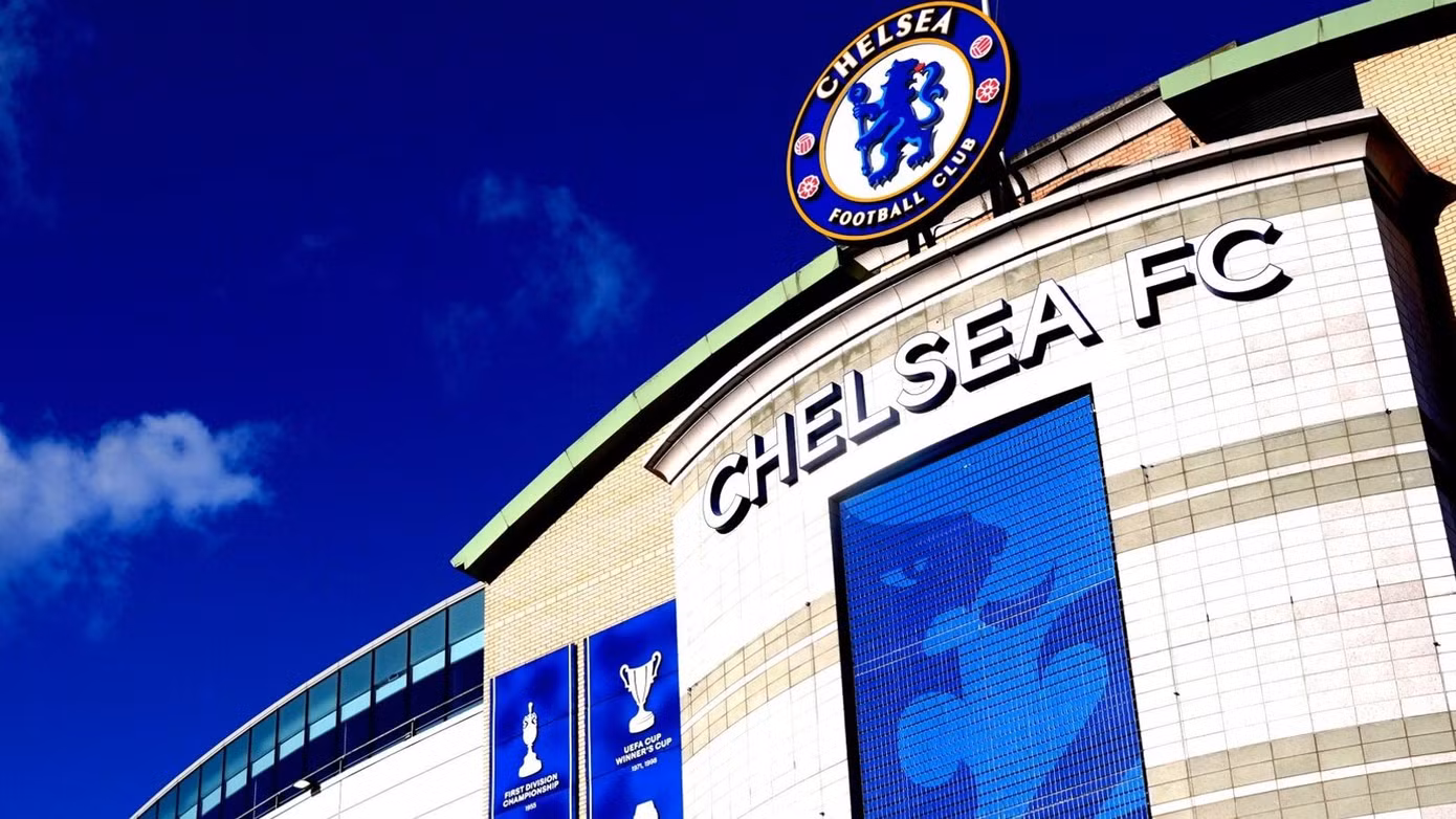 skysports-chelsea-stamford-bridge-7194447.jpg