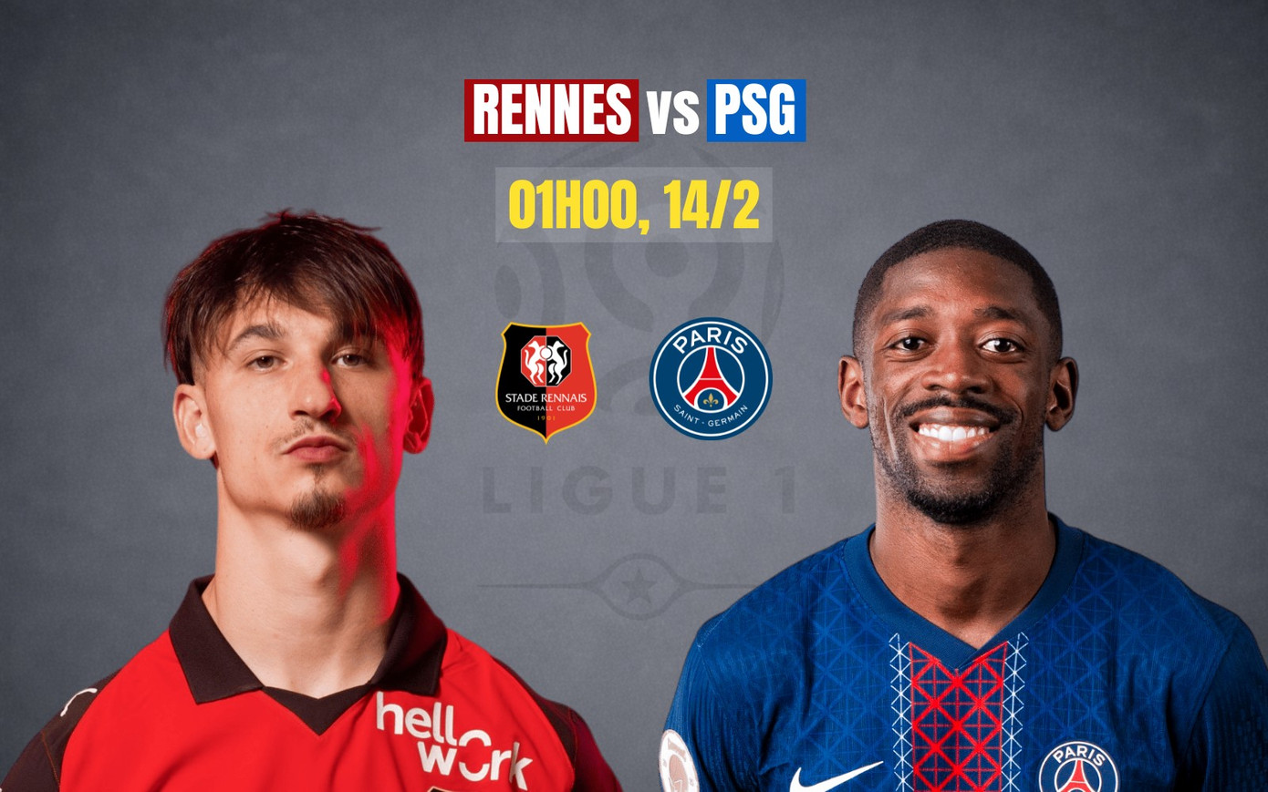 rennes-1-vs-psg.png