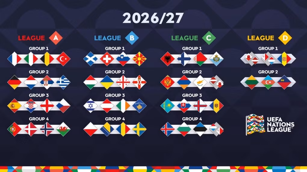 unl26x27-drawgroupallgroups-facebookpng-1770950209121.jpg