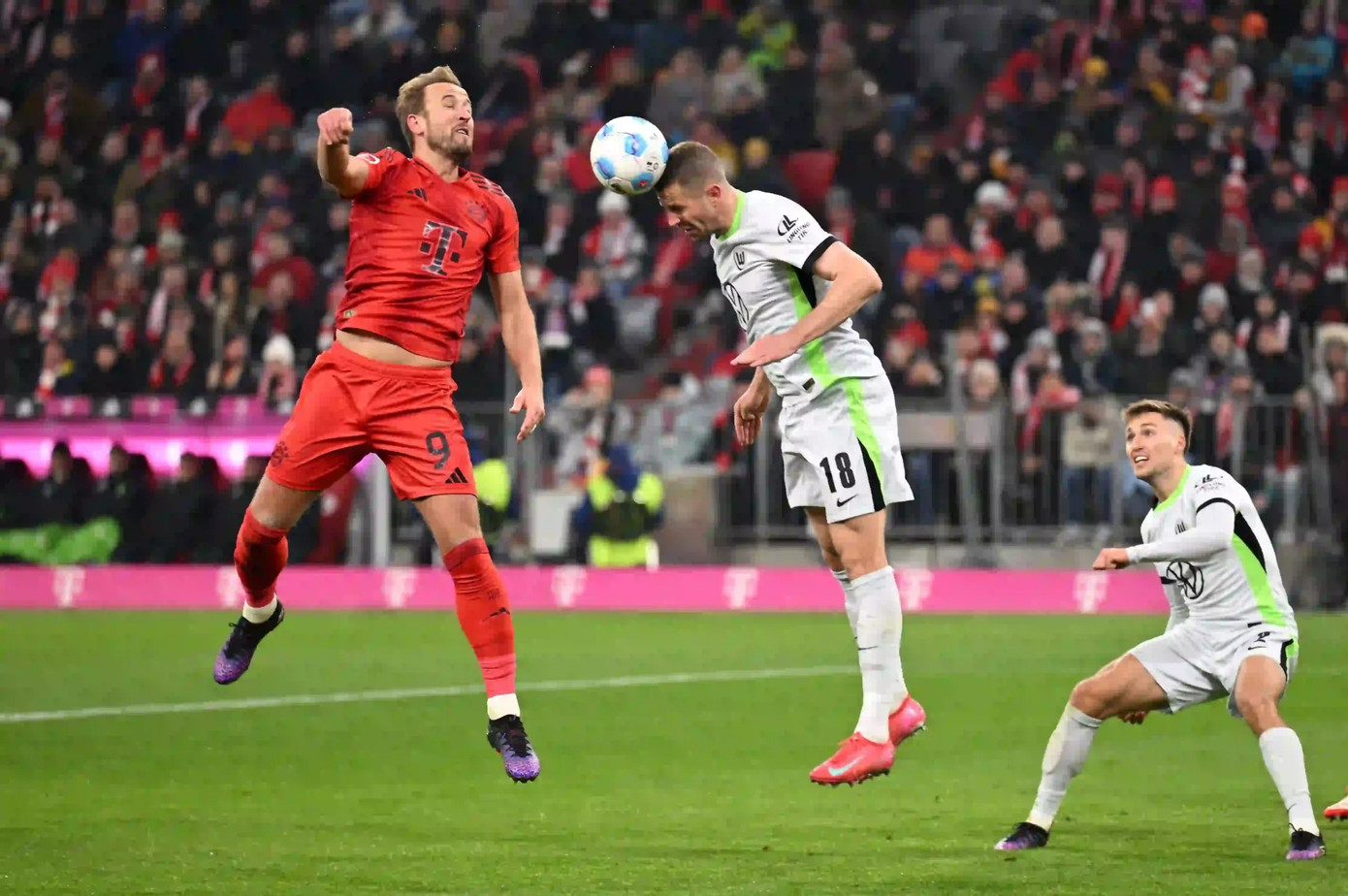 bayern-vs-wolfsburg-1768061388146721063797.jpg