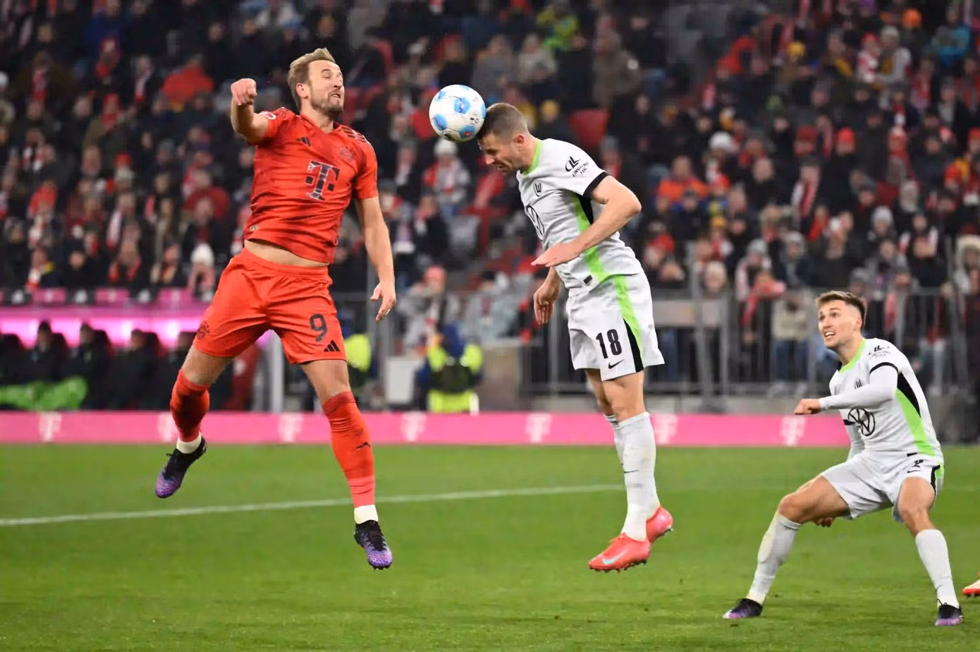 bayern-vs-wolfsburg-1768061388146721063797.jpg