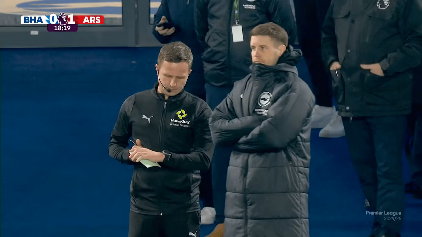 webb-looks-at-watch.png