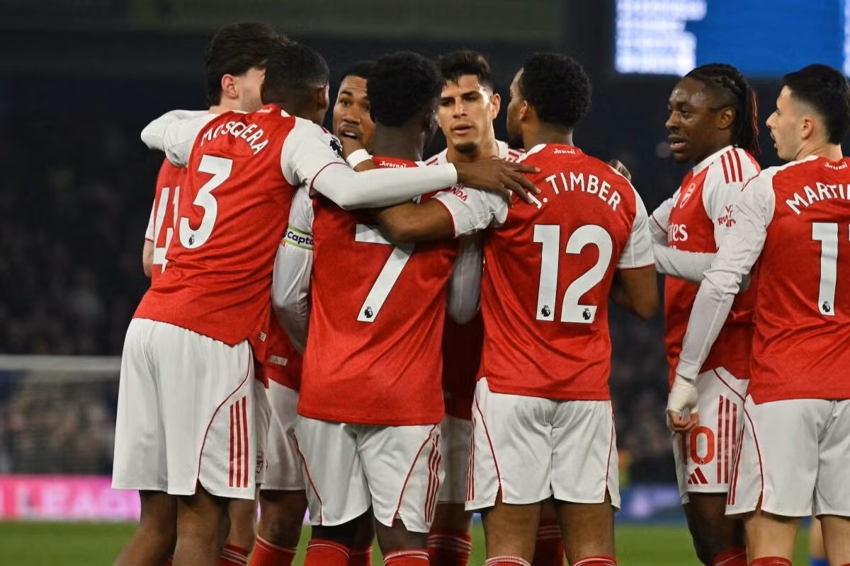arsenal-56.jpg