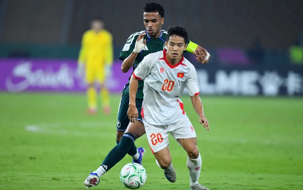 bao-saudi-arabia-binh-luan-khi-doi-nha-that-bai-truoc-u23-viet-nam-1768247724420.jpg