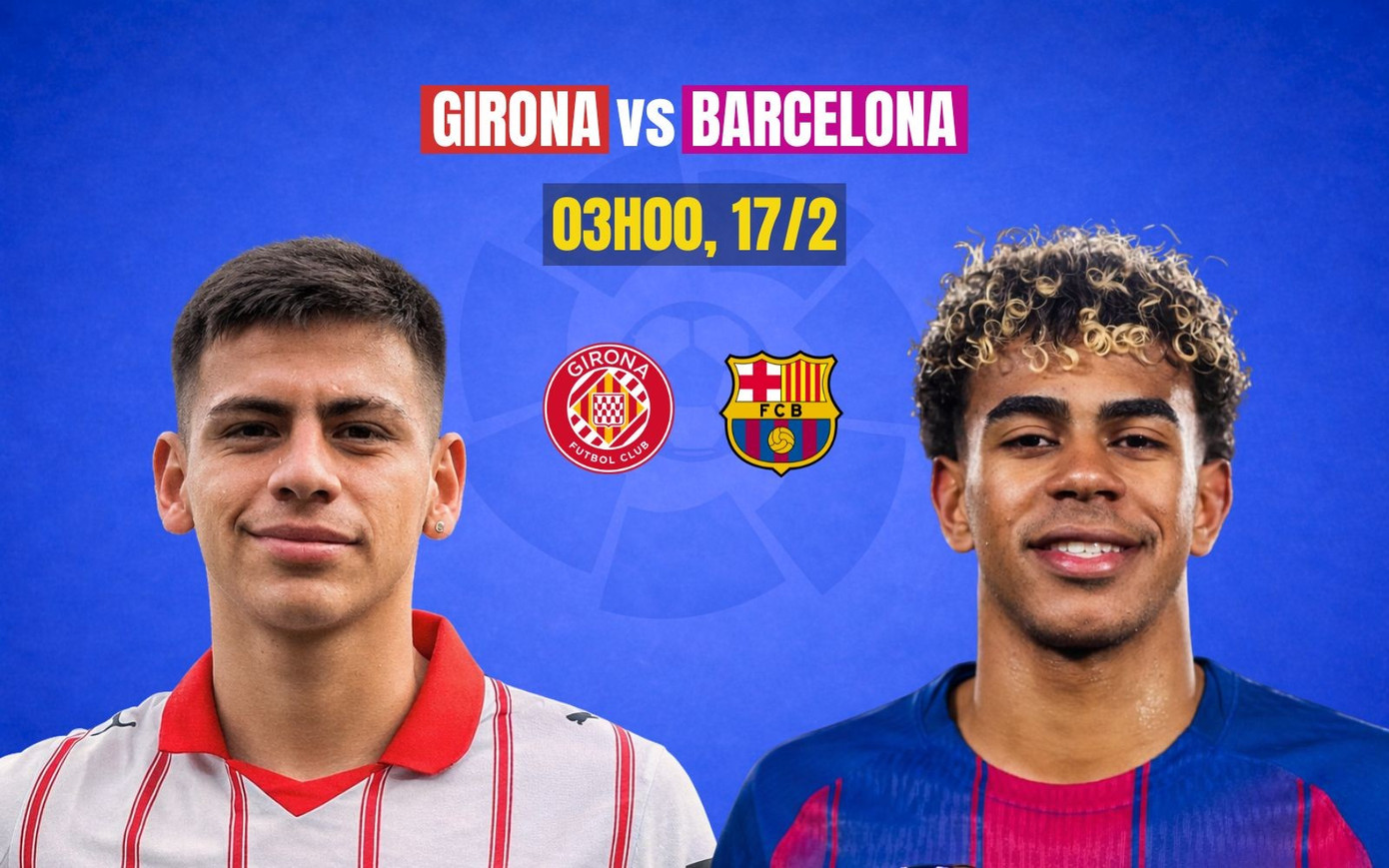 girona-vs-barca.jpg