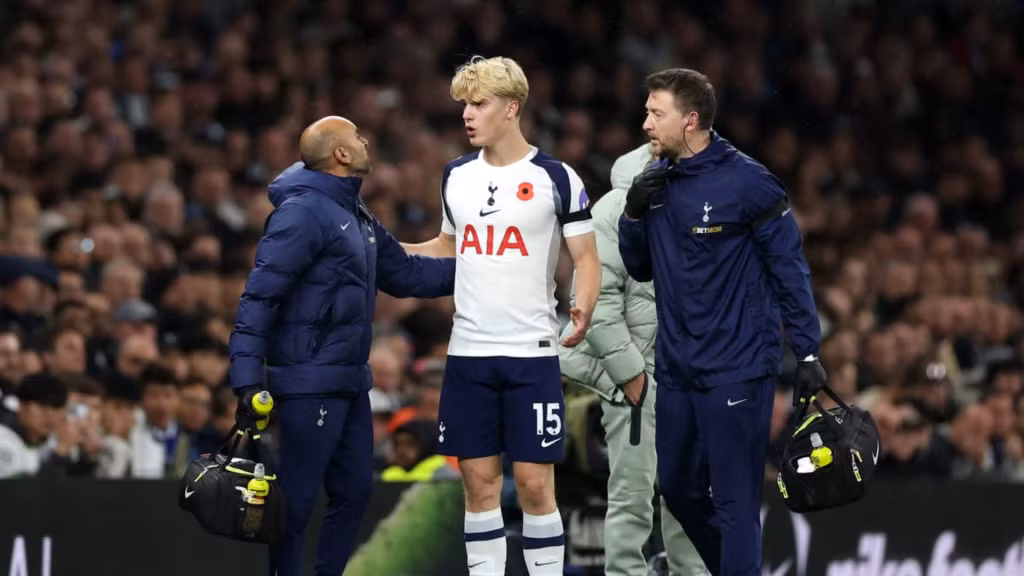 nhan-dinh-nhan-dinh-tottenham-vs-copenhagen-thumb-1024x576.png