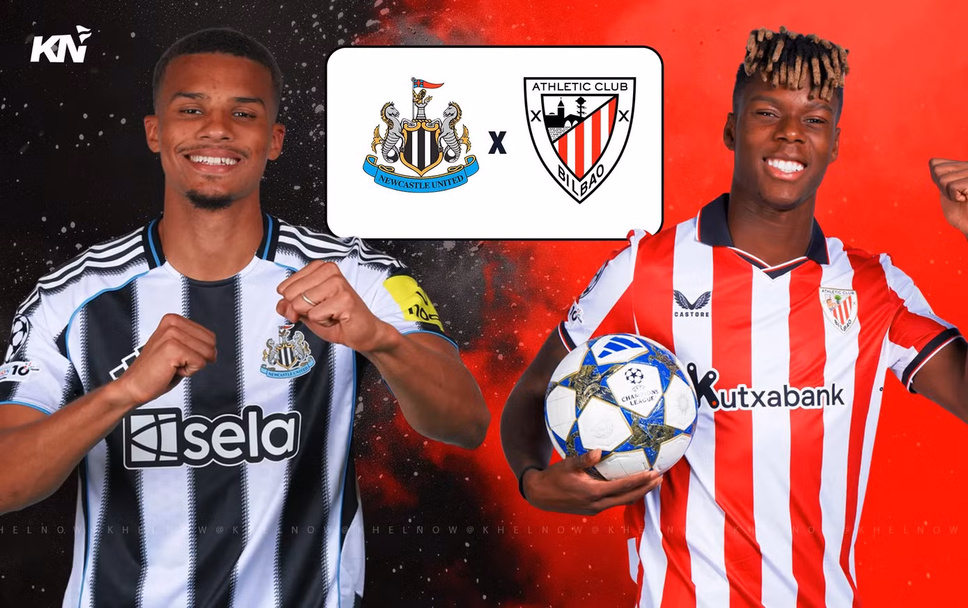 newcastle-united-v-athletic-club.jpg
