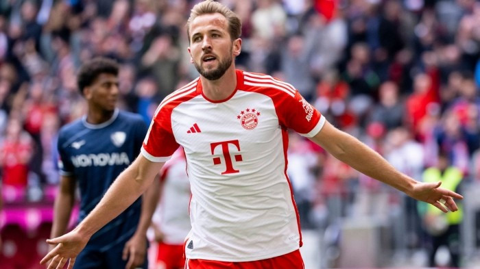 skysports-harry-kane-bayern-munich-6295326.jpg