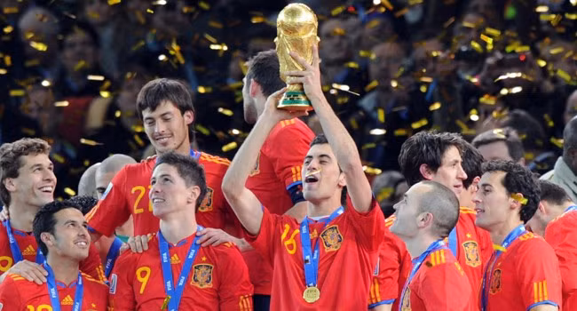 busquets.jpg
