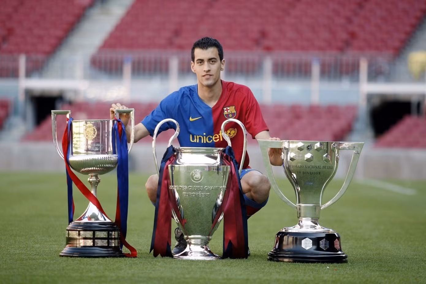 busquets-pausa-nss-2.jpg