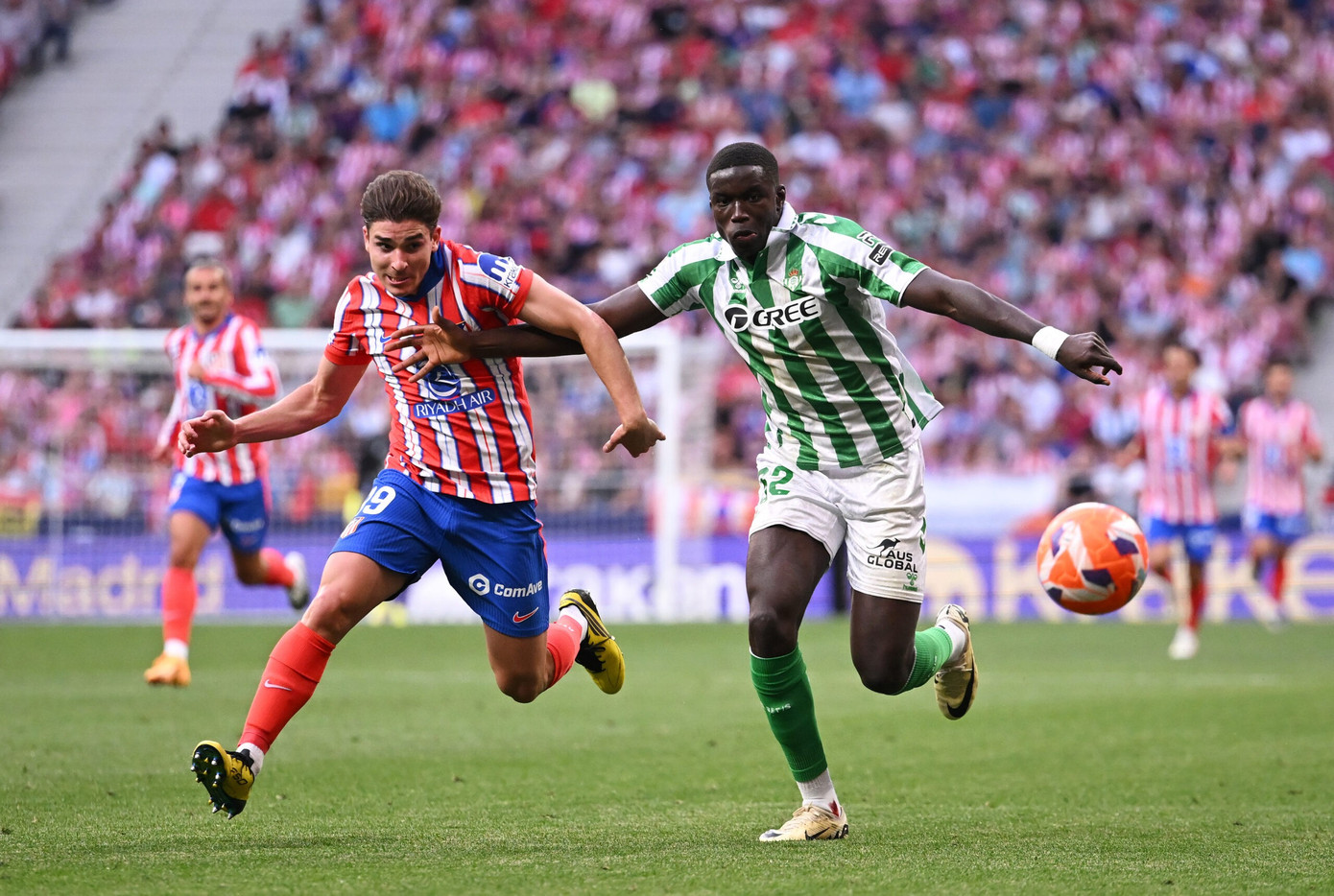atletico-de-madrid-v-real-betis-balompie-la-liga-ea-sports-scaled.jpg