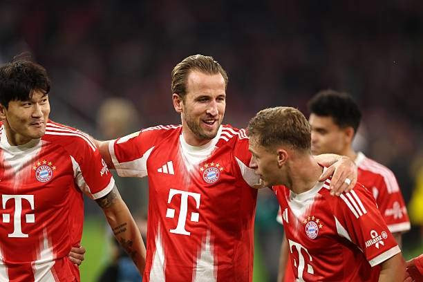 Kane réalise l’une des meilleures saisons de sa carrière. gettyimages-2241937288-612x612-1760867476-850-width612height408.jpg
