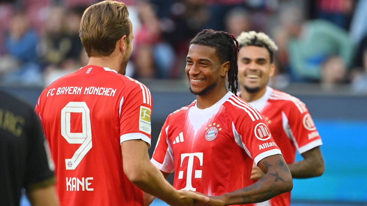 L'attaque du Bayern Munich « tire des balles » régulièrement. 3ka1rgoz-1280.jpg